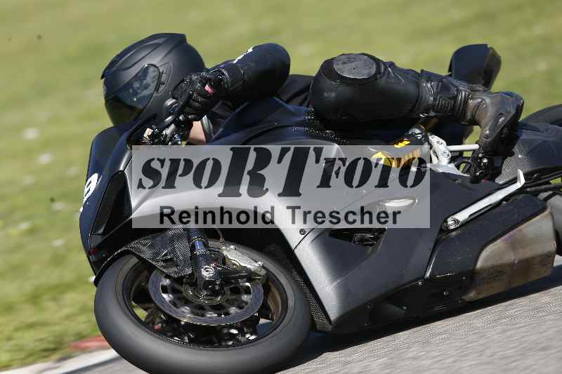 Archiv-2025/42 07.08.2025 Peter Studer Girls Day ADR/Gruppe orange/49